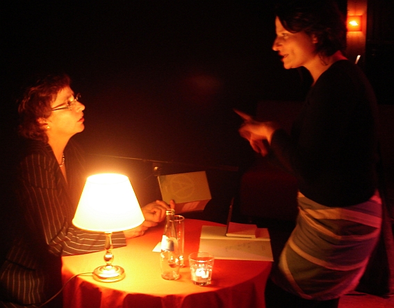 Claudiaschreiber0309 023